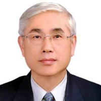 北醫大100學年度傑出校友獎 公共服務類為林奏延校友-人事動態 北醫大100學年度傑出校友獎 公共服務類為林奏延校友-人事動態