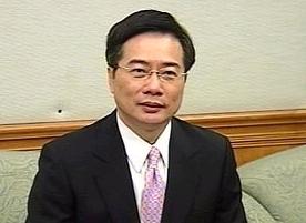 蔡正元立委提案修法 醫療非故意過失除罪-醫護新鮮事 蔡正元立委提案修法 醫療非故意過失除罪-醫護新鮮事