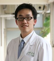 壢新醫院腫瘤科-闕宗正主任-人事動態