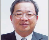 西園教學醫院院長-陳淳教授-人事動態