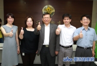 人類抗癌細胞現蹤!5-MTP可抑制癌細胞生長-醫護新鮮事 人類抗癌細胞現蹤!5-MTP可抑制癌細胞生長-醫護新鮮事