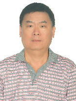 署立台東醫院-急診室嚴寰之主任-人事動態