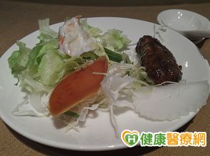 食物煮熟 有效預防沙門氏菌感染-焦點話題 食物煮熟 有效預防沙門氏菌感染-焦點話題