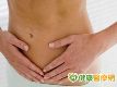 胃息肉症多屬良性　但仍須長期追蹤-醫護新鮮事