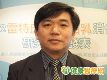 高醫研究證實雷特氏B菌可緩解胃炎-醫護人必知