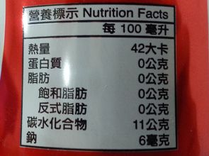 宜蘭縣推健康飲食　結合社福團體兼具色香味-醫護新鮮事