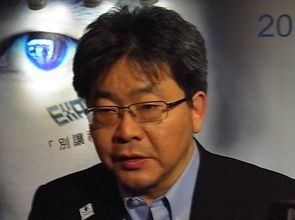 工程師過度用眼　1年半內度數暴增成失明-醫護人必知