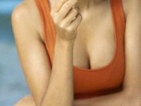 降低乳癌威脅 定期篩檢不可少-醫護新鮮事 降低乳癌威脅 定期篩檢不可少-醫護新鮮事