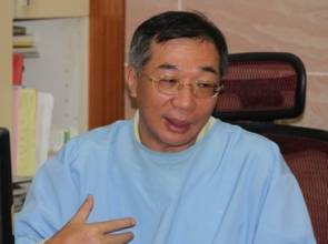B肝男拼事業 忽略追蹤肝癌亡-醫護新鮮事 B肝男拼事業 忽略追蹤肝癌亡-醫護新鮮事