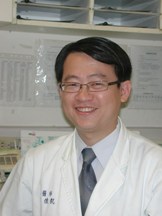 「對每個生命際遇都用心領悟、認真回應」馬偕醫院精神科主任 方俊凱醫師專訪 -焦點人物 「對每個生命際遇都用心領悟、認真回應」馬偕醫院精神科主任 方俊凱醫師專訪 -焦點人物
