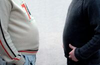 想減肥 更信任胖醫-醫護新鮮事
