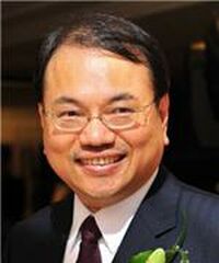 小醫師接任大院長  真實人生的刻苦挑戰!    雙和醫院吳志雄院長-醫療職涯經歷的寶貴分享-焦點人物