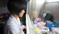 李國修難抵大腸癌病魔 歸咎原因是「太晚發現」!!-醫護新鮮事 李國修難抵大腸癌病魔 歸咎原因是「太晚發現」!!-醫護新鮮事