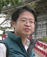 台大牙醫院王振穎老師獲教學優異獎-人事動態 台大牙醫院王振穎老師獲教學優異獎-人事動態