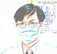 蔡秀男醫師:醫糾調解個案分享-醫護人必知 蔡秀男醫師:醫糾調解個案分享-醫護人必知