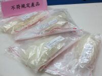 北市3件米粉1件米苔目 檢出含防腐劑-產業新聞 北市3件米粉1件米苔目 檢出含防腐劑-產業新聞