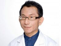 鞠躬盡瘁永不放棄 俠醫林杰樑風骨猶存-焦點人物 鞠躬盡瘁永不放棄 俠醫林杰樑風骨猶存-焦點人物