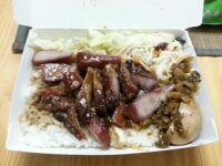 餐具有異味 小心已受甲苯污染-醫護新鮮事 餐具有異味 小心已受甲苯污染-醫護新鮮事