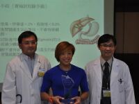 病態性肥胖手術減重 減少近5倍死亡率-醫護新鮮事 病態性肥胖手術減重 減少近5倍死亡率-醫護新鮮事