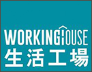 摩斯漢堡(安心食品服務股份有限公司)