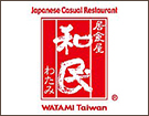 願境網訊股份有限公司(KKBOX)