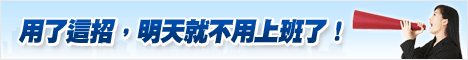 翻譯活動