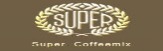 Super Continental Pte Ltd