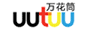 萬花筒旅行社區