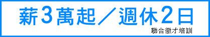 職能薪資報告