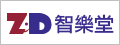 友達光電