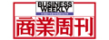 宏達電