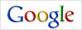 美商科高google