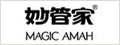 台灣妙管家