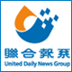 聯合報系