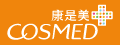 統一生活事業股份有限公司(康是美生活藥粧店)