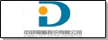 中菲電腦股份有限公司