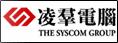 凌群電腦股份有限公司