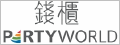 錢櫃企業股份有限公司(錢櫃PARTYWORLD KTV)