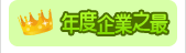 年度企業之最