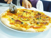 PAPAMIA~堅持新鮮食材、手工烹調
