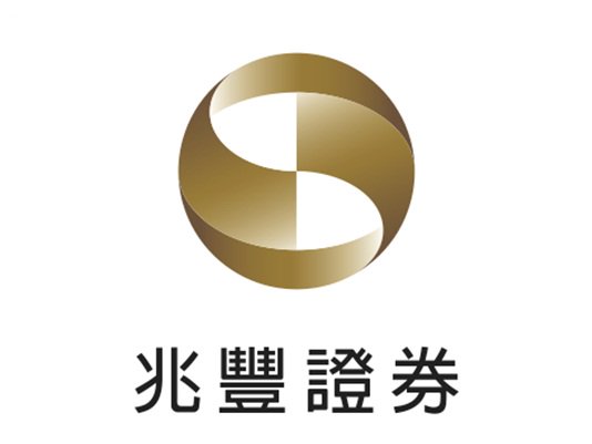 兆豐證券股份有限公司 工作徵才簡介 1111人力銀行