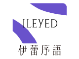 伊蕾服飾 伊蕾服飾股份有限公司 工作職缺 1111人力銀行