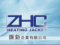 匯鉅企業有限公司 工作徵才簡介 1111人力銀行