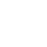 qr code掃碼圖
